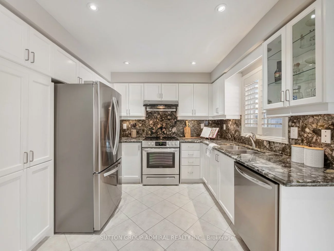 76, Orion, Vellore Village, Vaughan