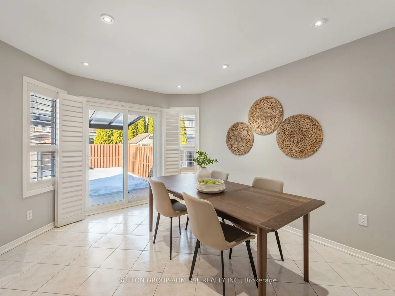 76, Orion, Vellore Village, Vaughan