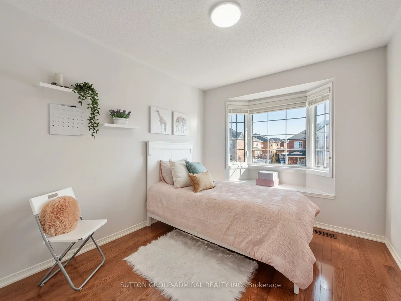 76, Orion, Vellore Village, Vaughan