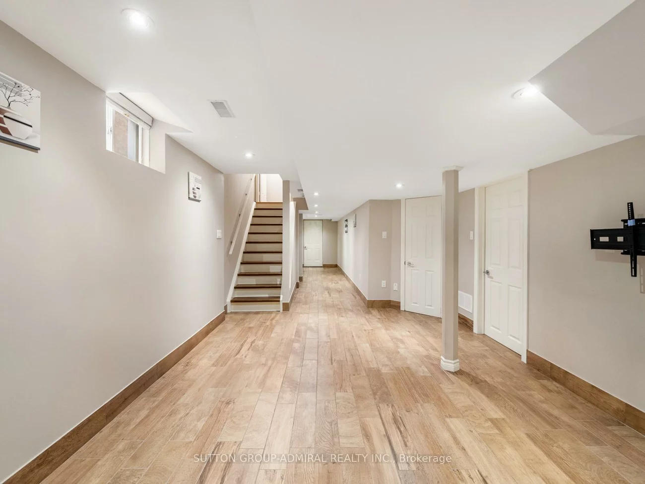 76, Orion, Vellore Village, Vaughan