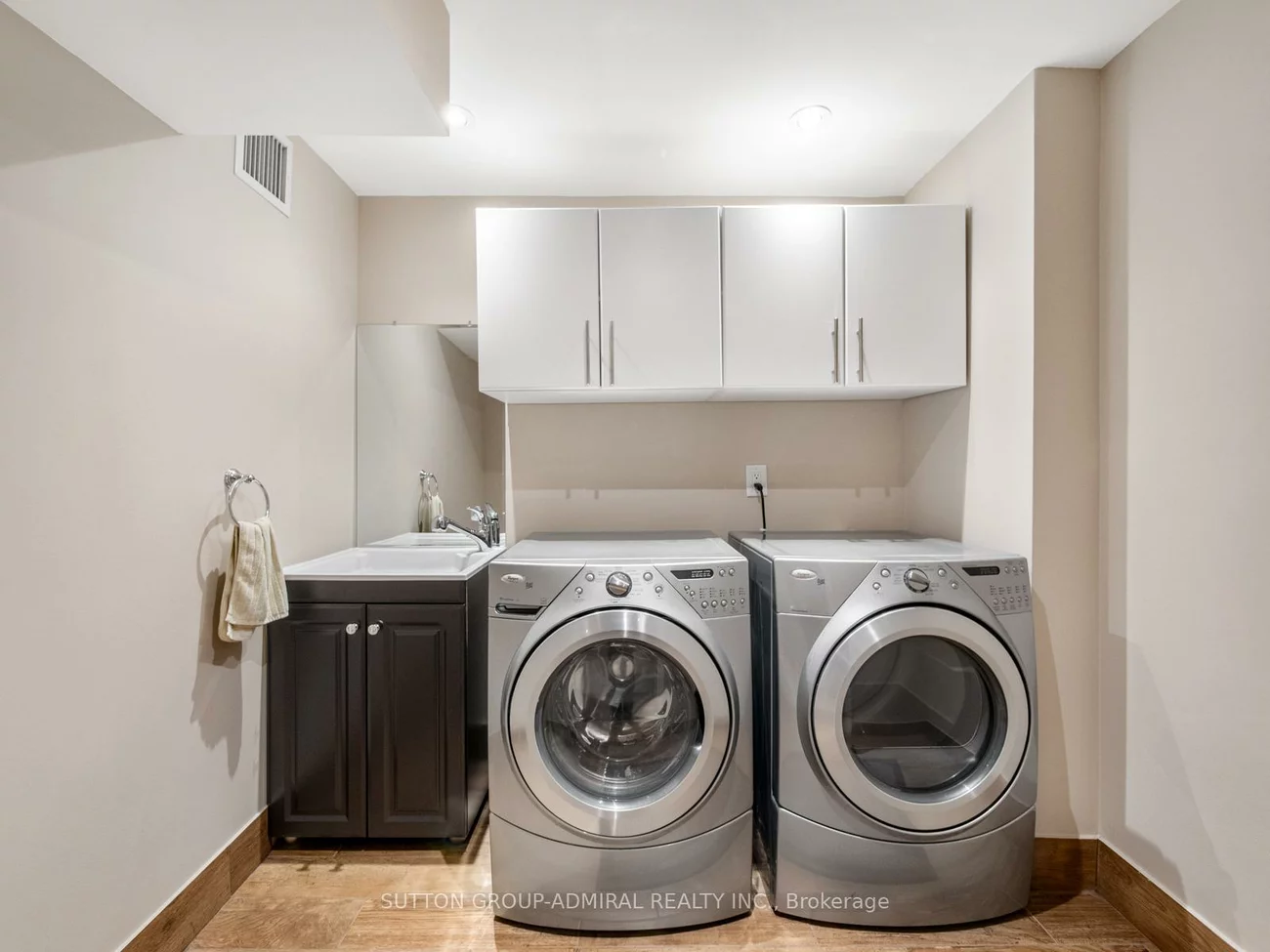 76, Orion, Vellore Village, Vaughan