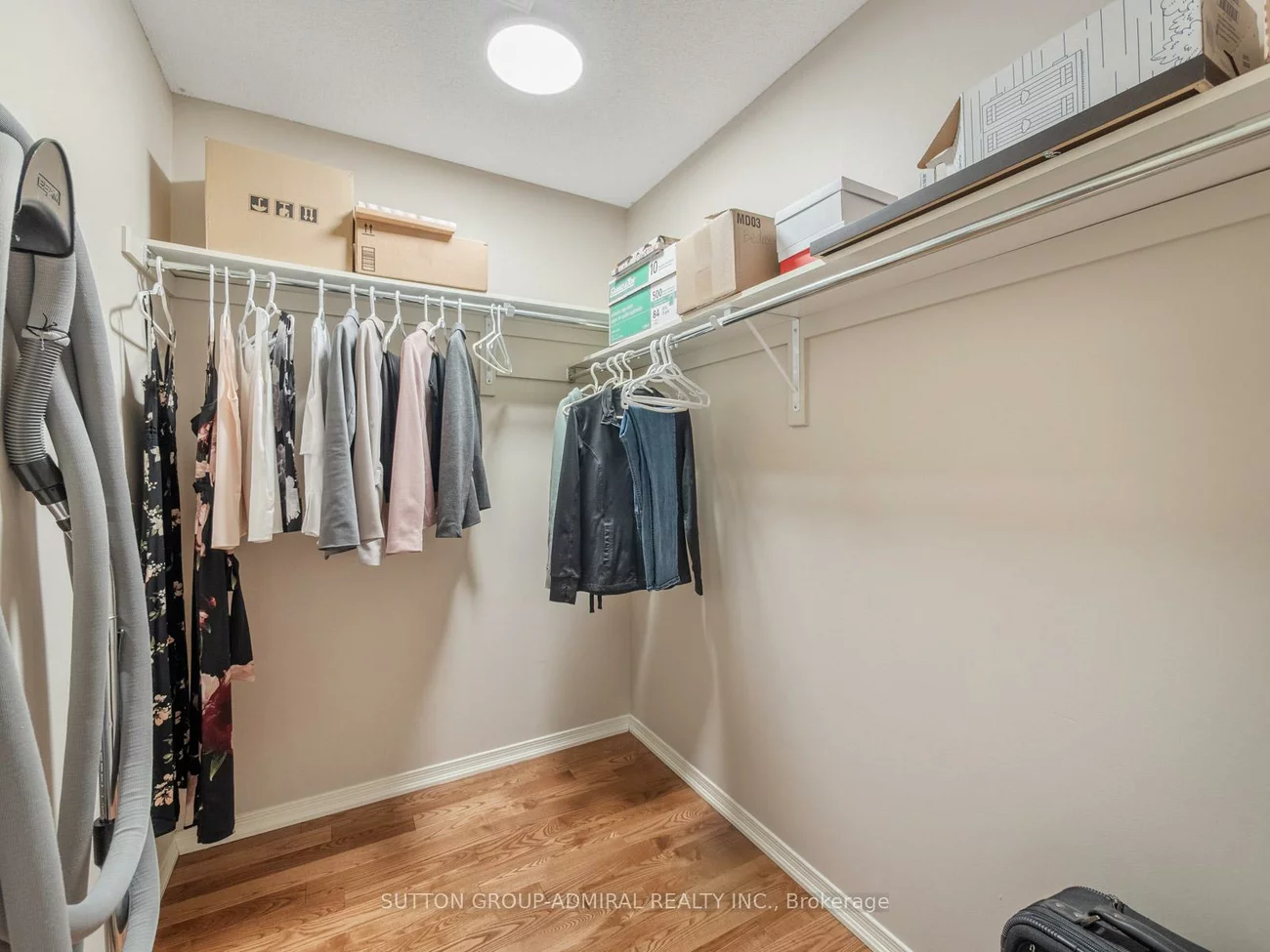 76, Orion, Vellore Village, Vaughan