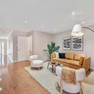 76, Orion, Vellore Village, Vaughan