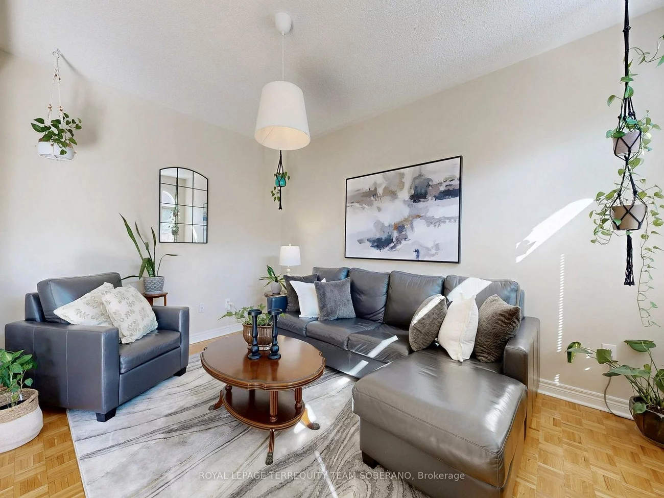 29, Monterey, Sonoma Heights, Vaughan