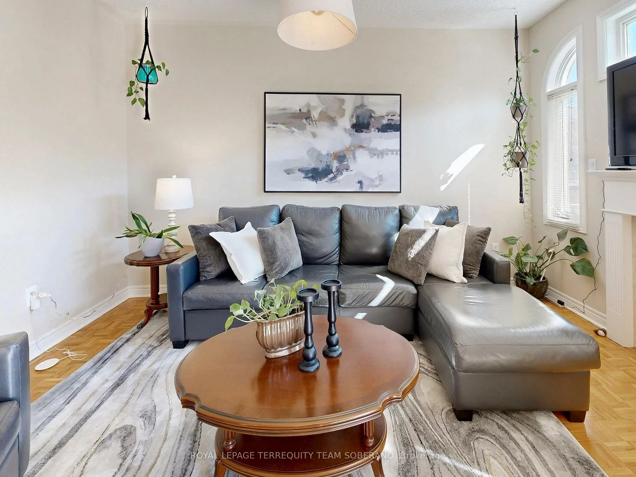 29, Monterey, Sonoma Heights, Vaughan