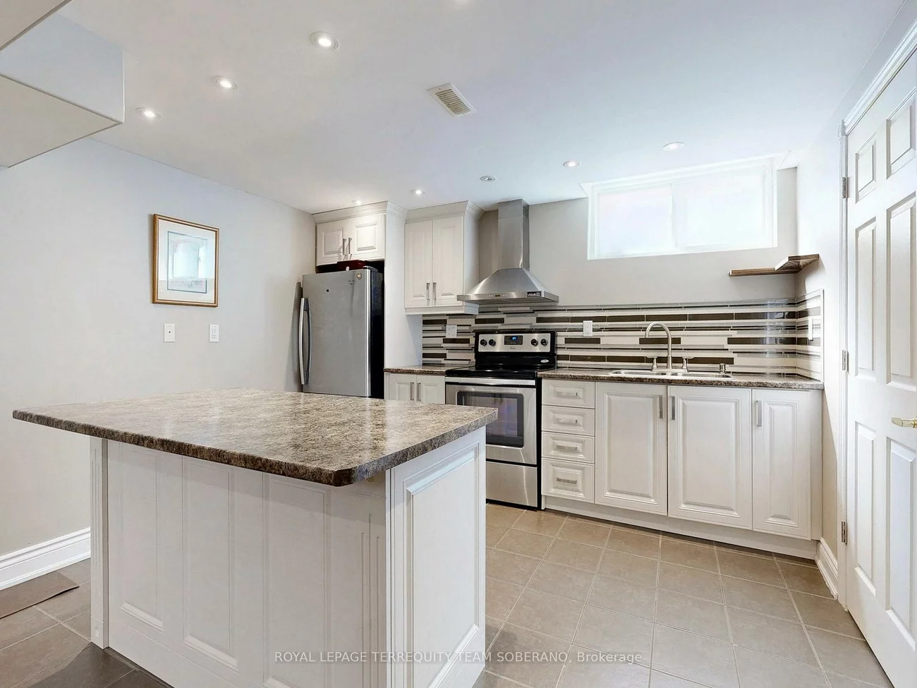 29, Monterey, Sonoma Heights, Vaughan