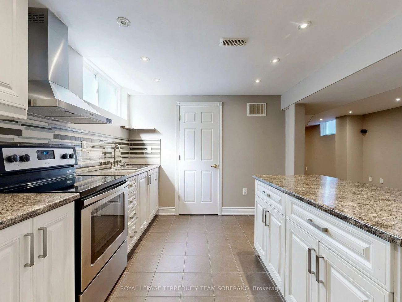 29, Monterey, Sonoma Heights, Vaughan