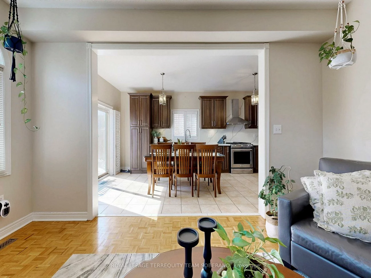 29, Monterey, Sonoma Heights, Vaughan