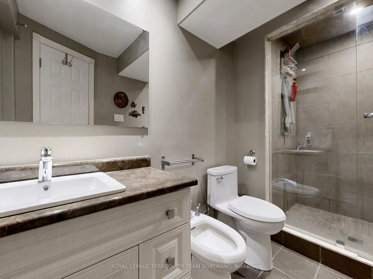 29, Monterey, Sonoma Heights, Vaughan