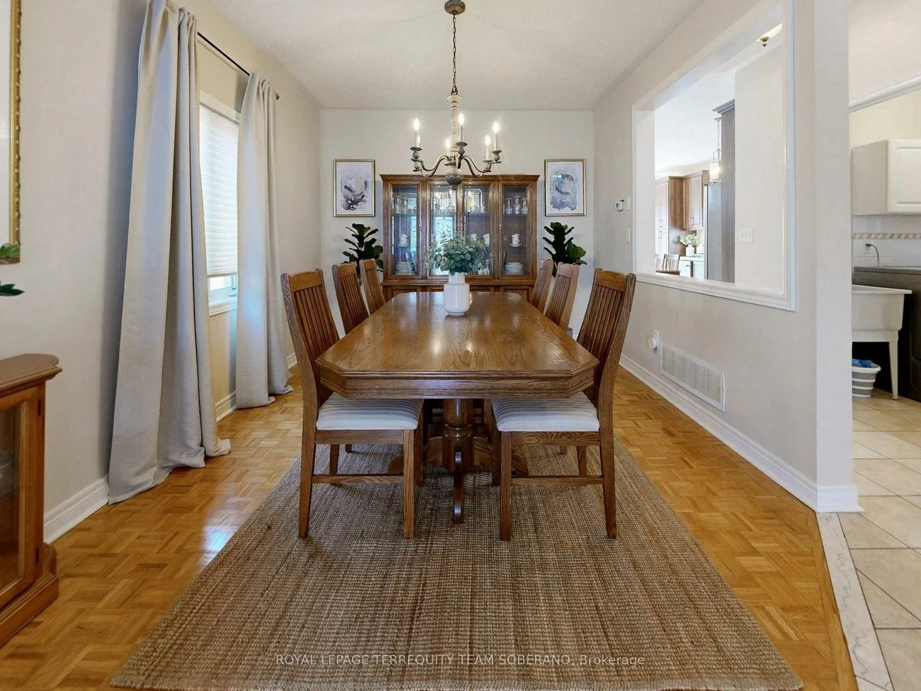 29, Monterey, Sonoma Heights, Vaughan