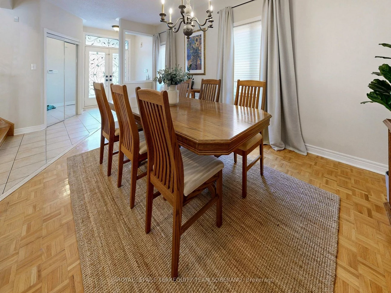 29, Monterey, Sonoma Heights, Vaughan