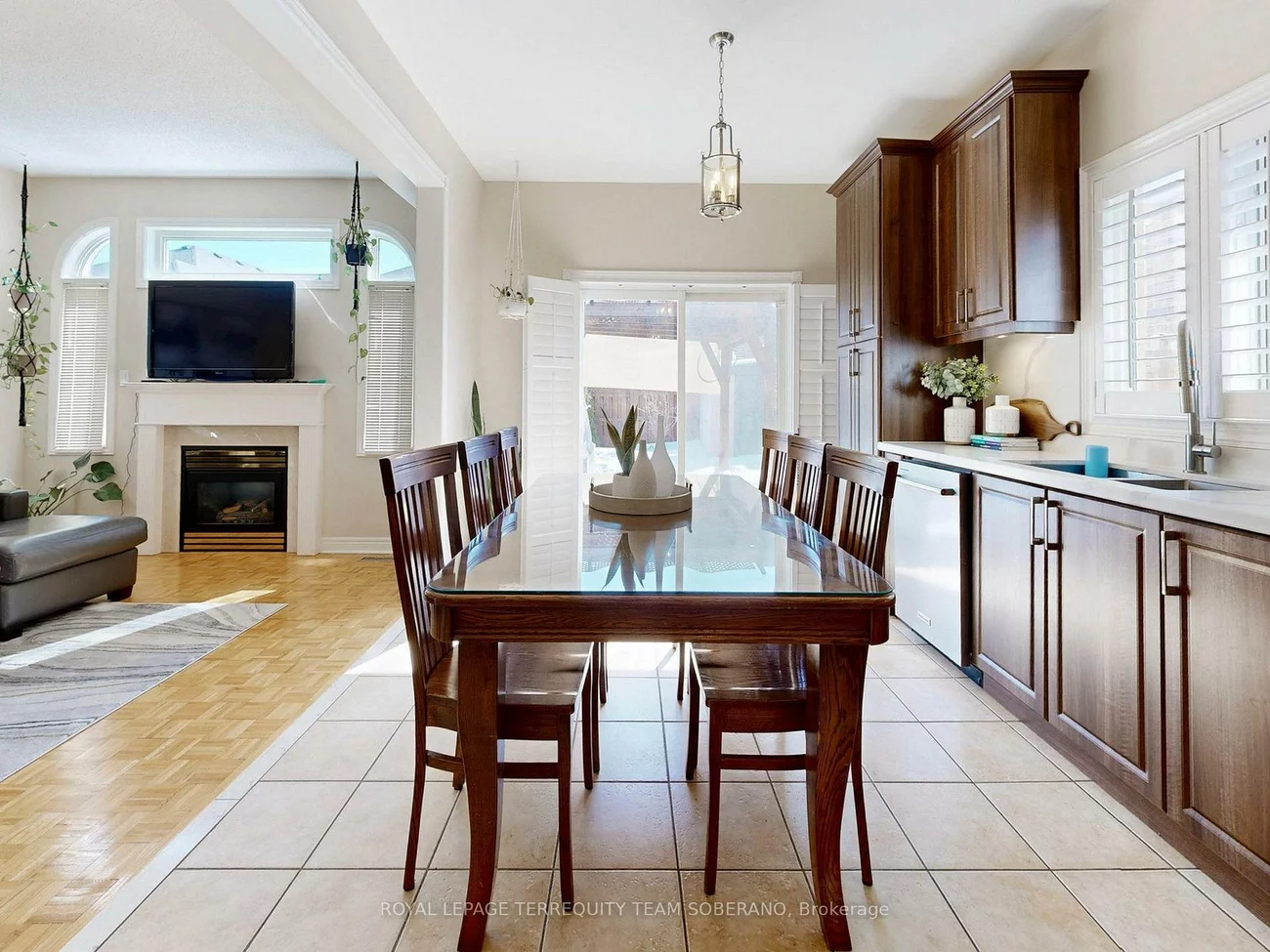 29, Monterey, Sonoma Heights, Vaughan