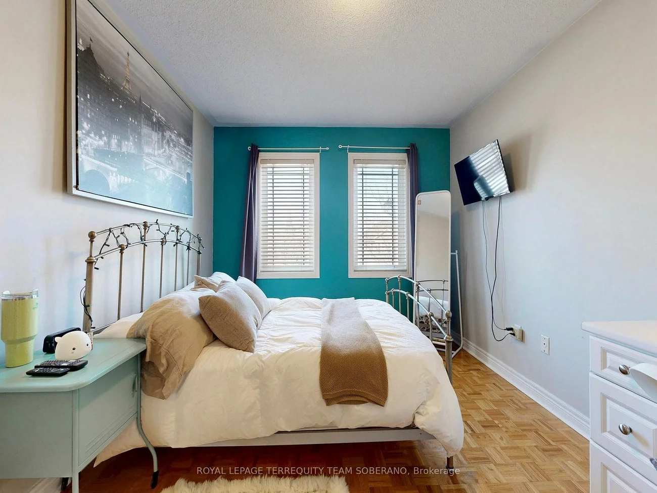 29, Monterey, Sonoma Heights, Vaughan