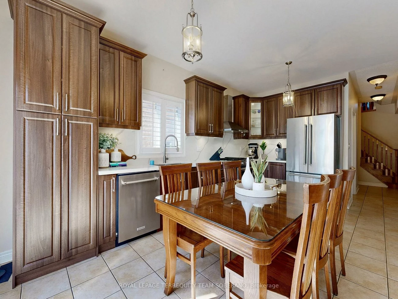 29, Monterey, Sonoma Heights, Vaughan