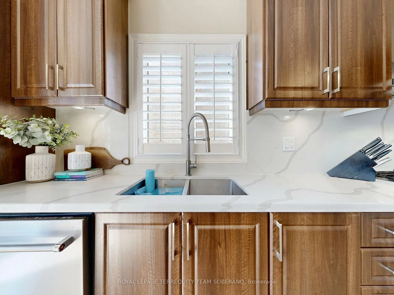 29, Monterey, Sonoma Heights, Vaughan