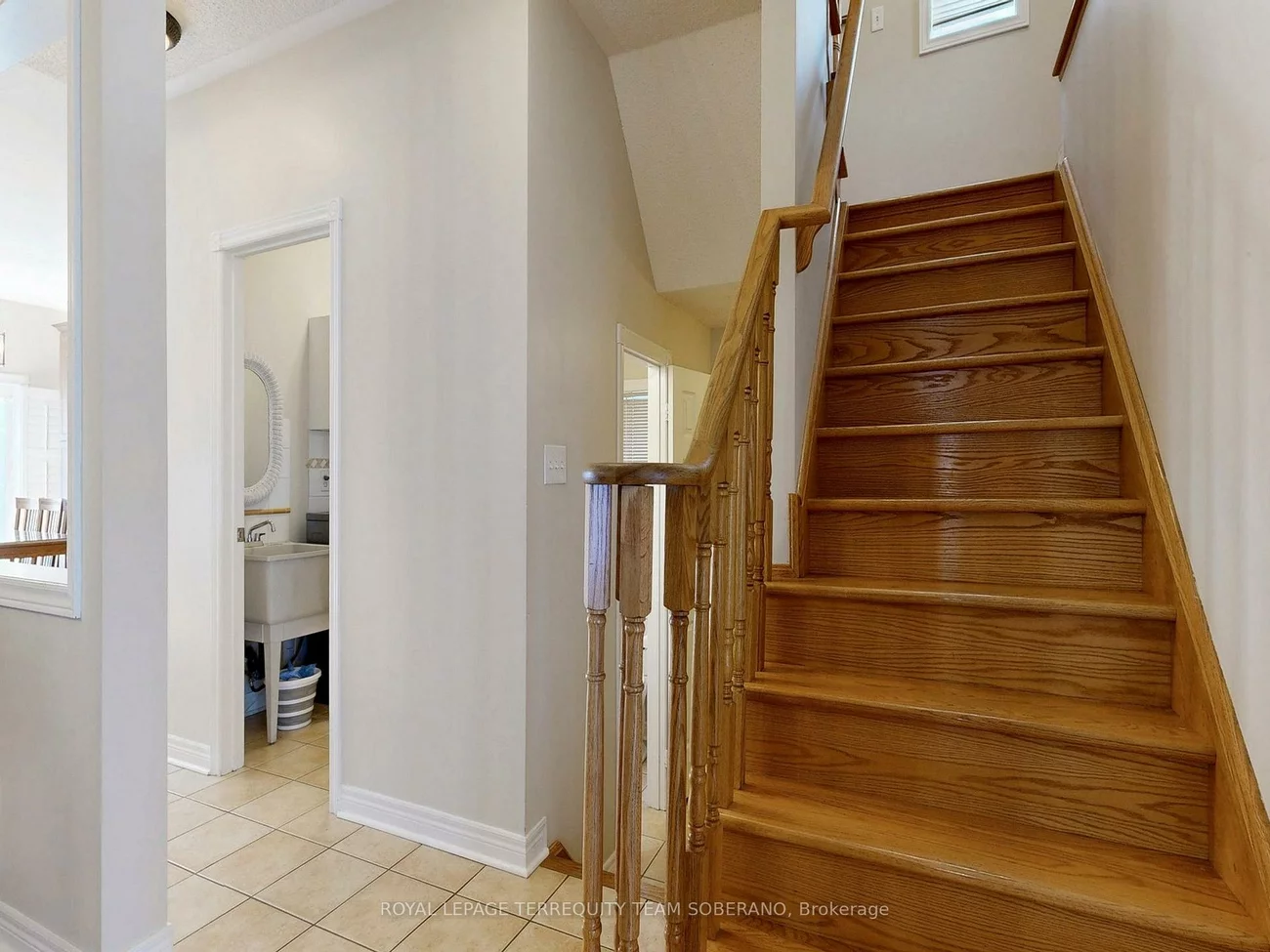 29, Monterey, Sonoma Heights, Vaughan