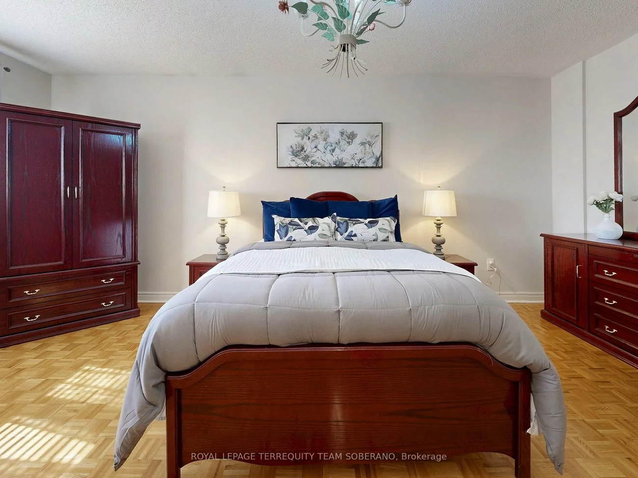 29, Monterey, Sonoma Heights, Vaughan