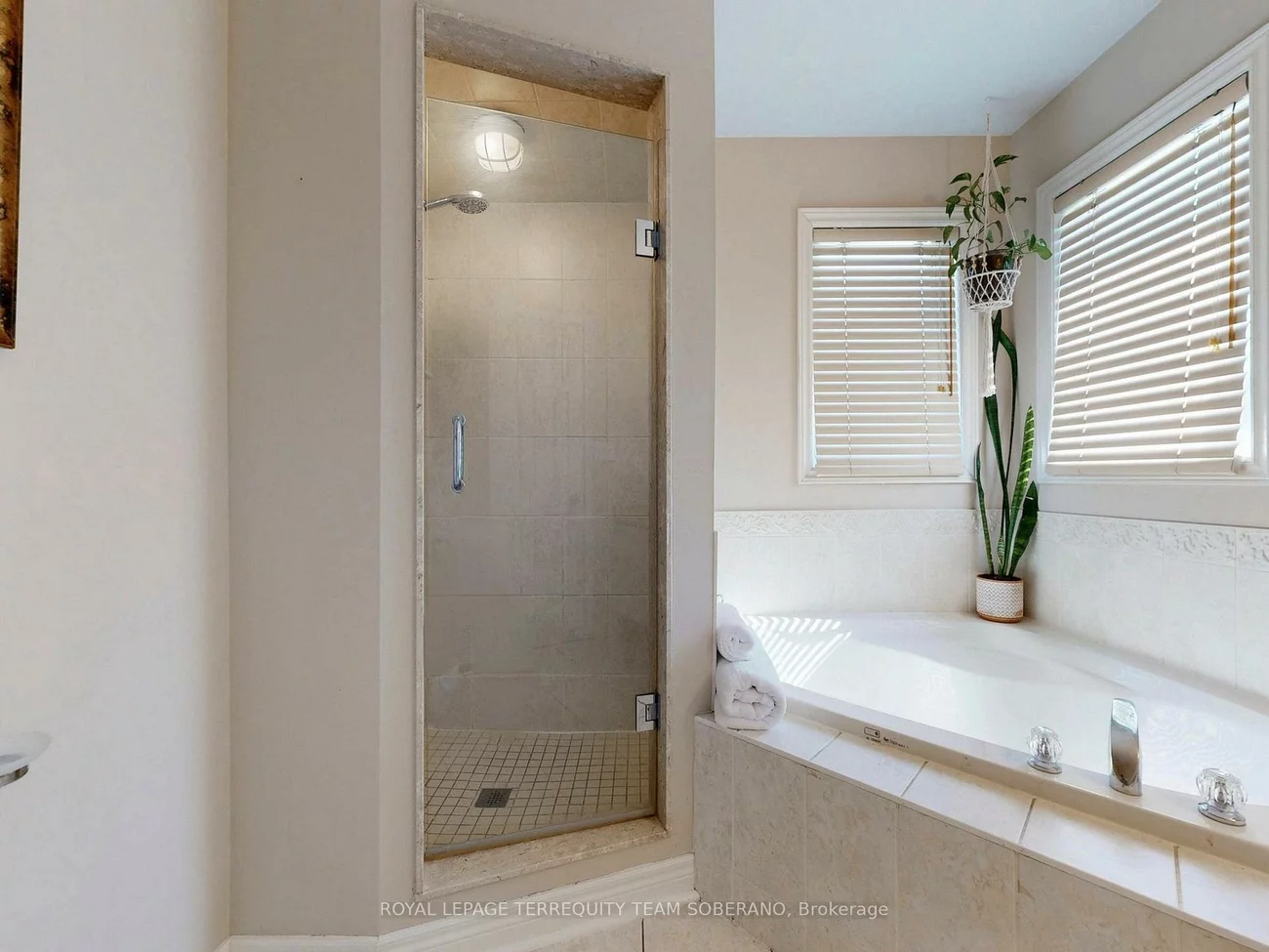 29, Monterey, Sonoma Heights, Vaughan