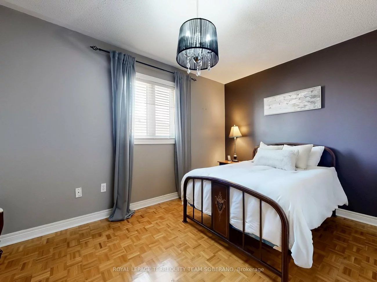 29, Monterey, Sonoma Heights, Vaughan