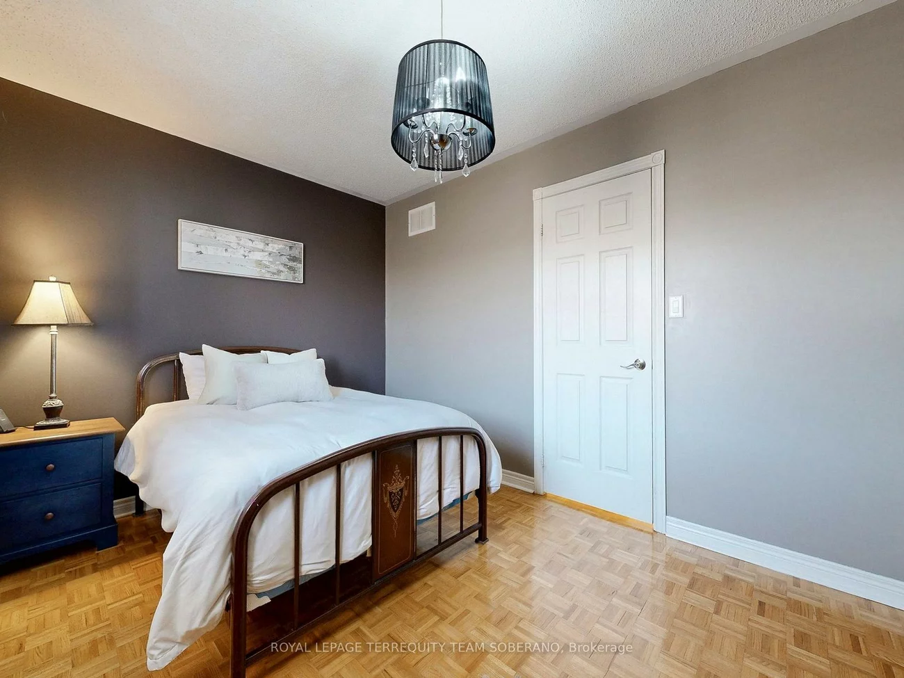 29, Monterey, Sonoma Heights, Vaughan