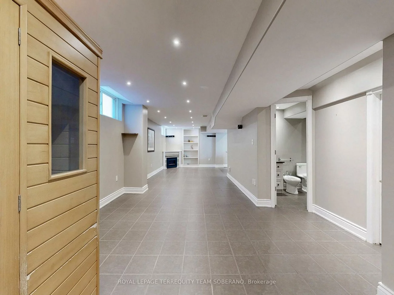 29, Monterey, Sonoma Heights, Vaughan