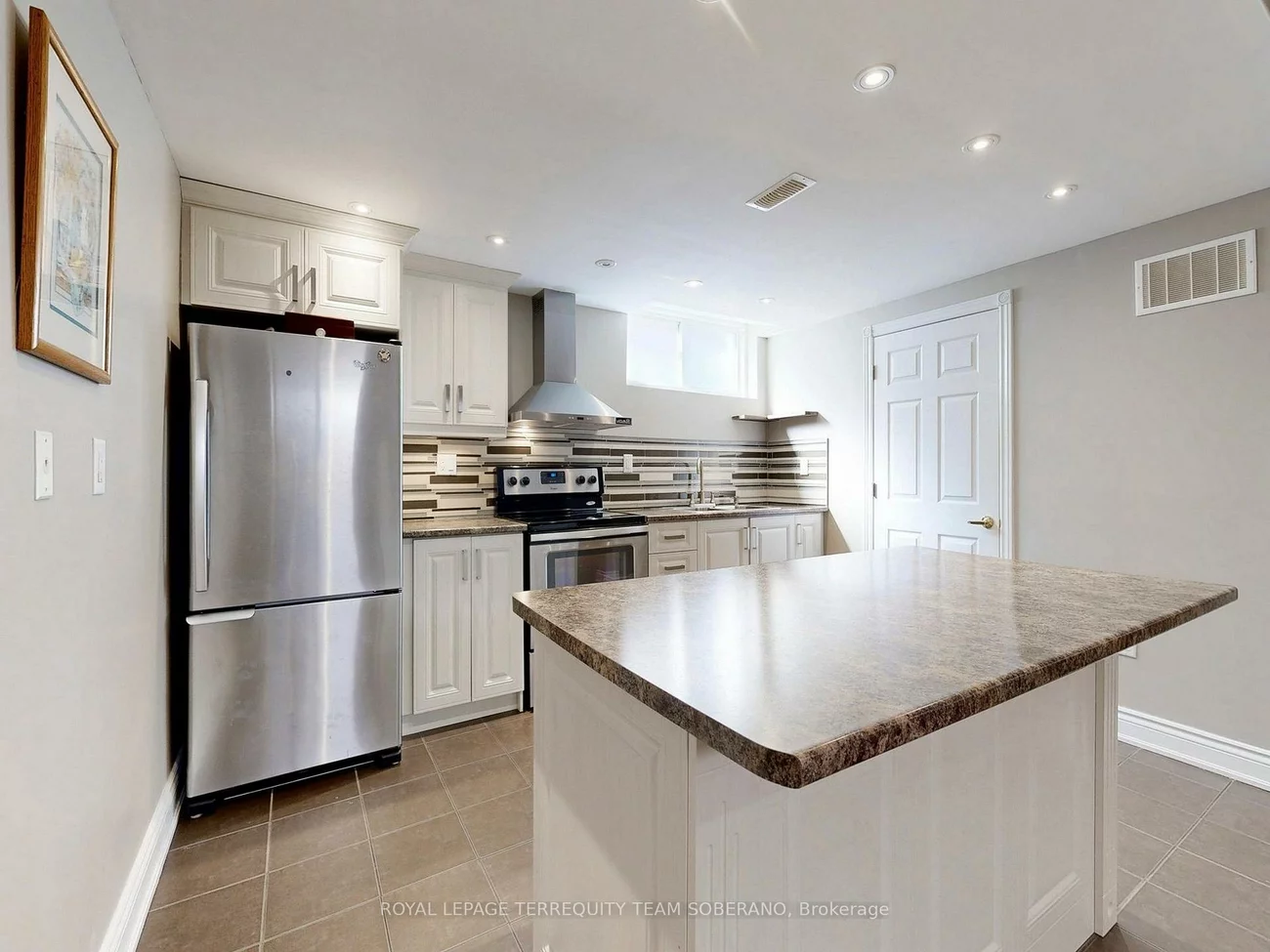 29, Monterey, Sonoma Heights, Vaughan