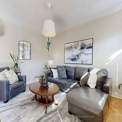 29, Monterey, Sonoma Heights, Vaughan