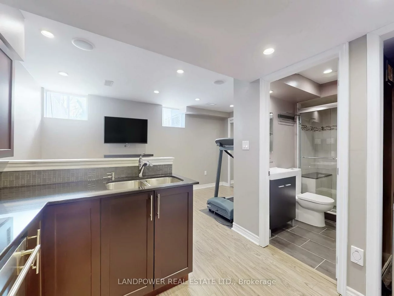 47, Village Vista, Rural Vaughan, Vaughan