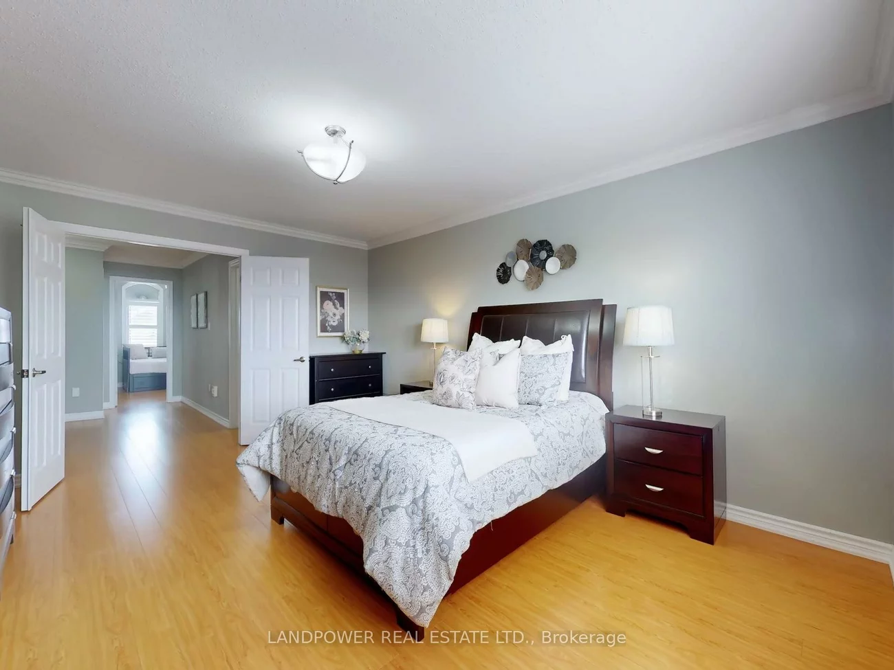 47, Village Vista, Rural Vaughan, Vaughan