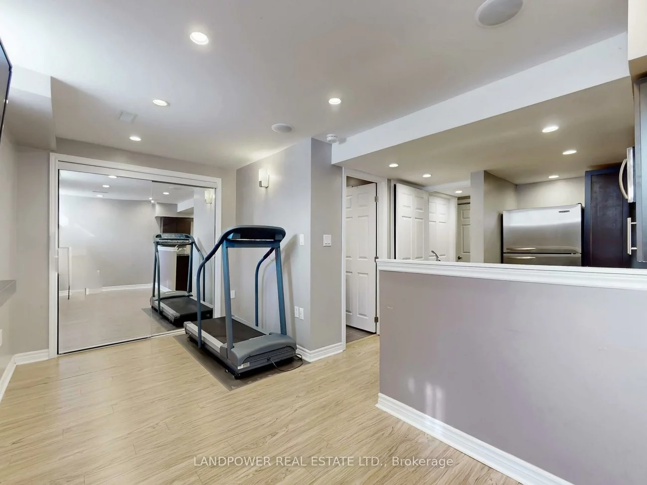 47, Village Vista, Rural Vaughan, Vaughan