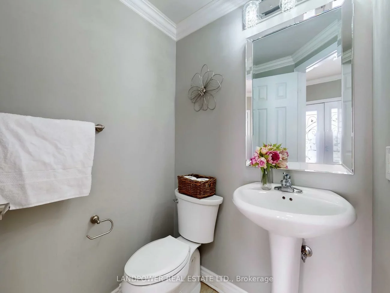 47, Village Vista, Rural Vaughan, Vaughan