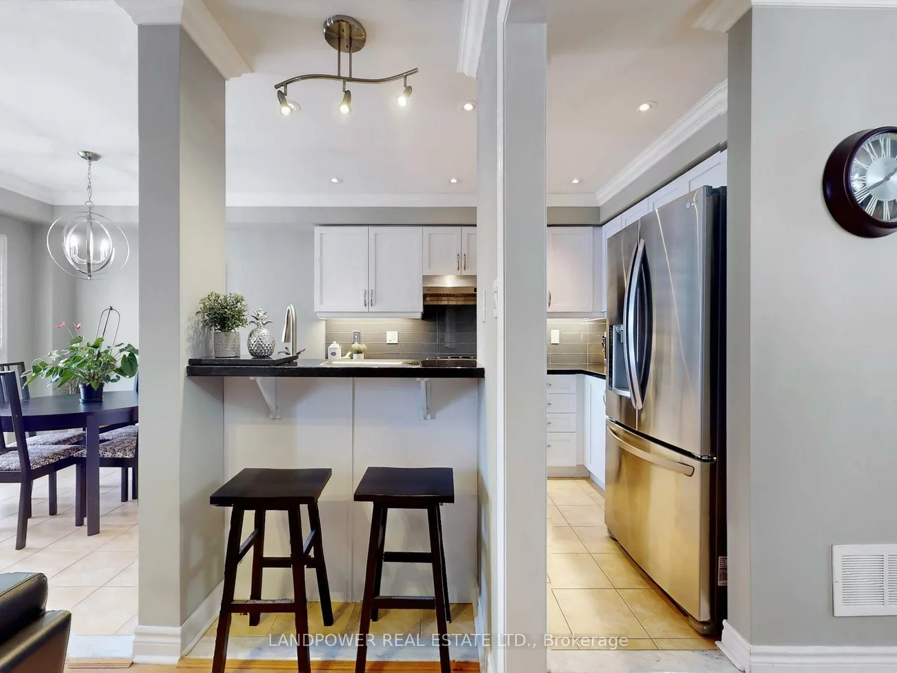 47, Village Vista, Rural Vaughan, Vaughan