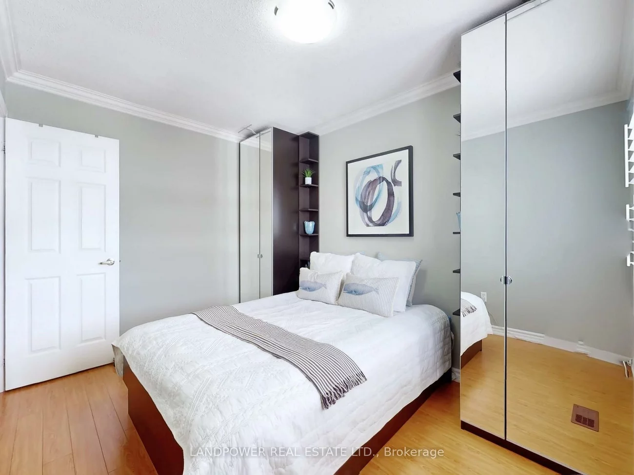 47, Village Vista, Rural Vaughan, Vaughan