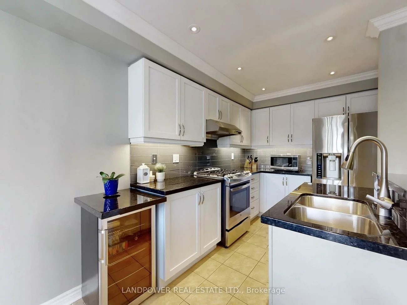 47, Village Vista, Rural Vaughan, Vaughan