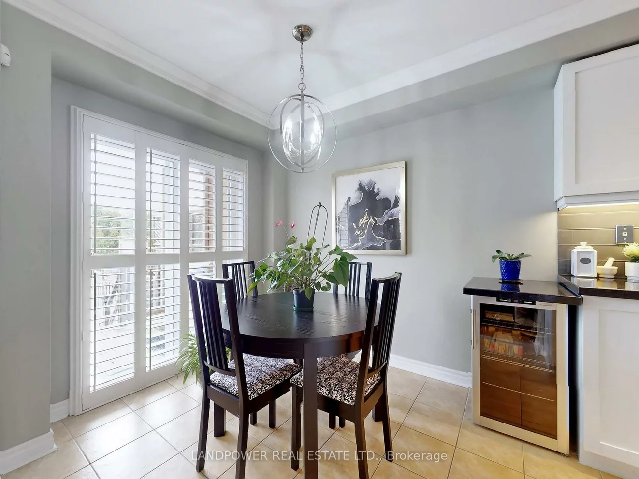 47, Village Vista, Rural Vaughan, Vaughan