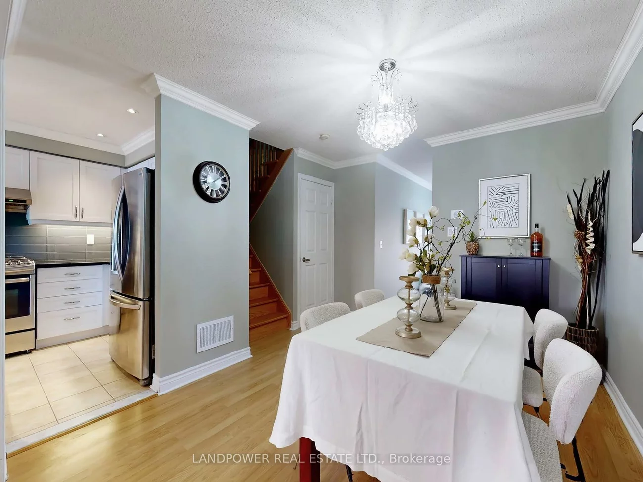 47, Village Vista, Rural Vaughan, Vaughan