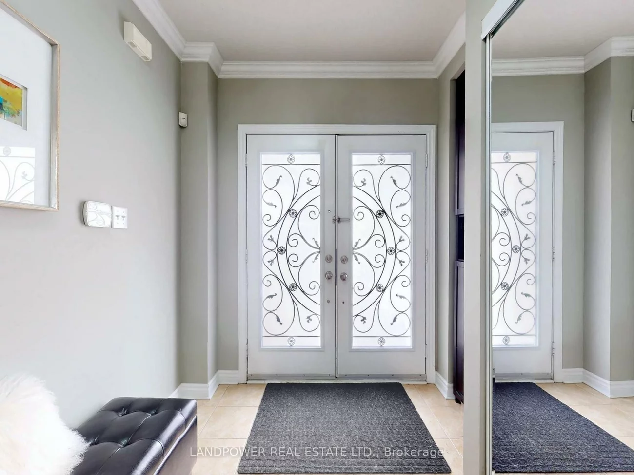 47, Village Vista, Rural Vaughan, Vaughan