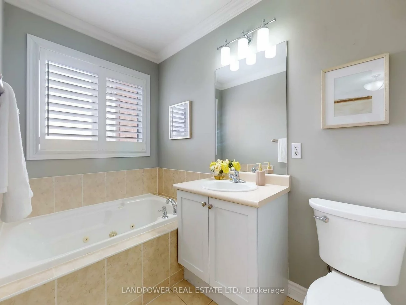 47, Village Vista, Rural Vaughan, Vaughan