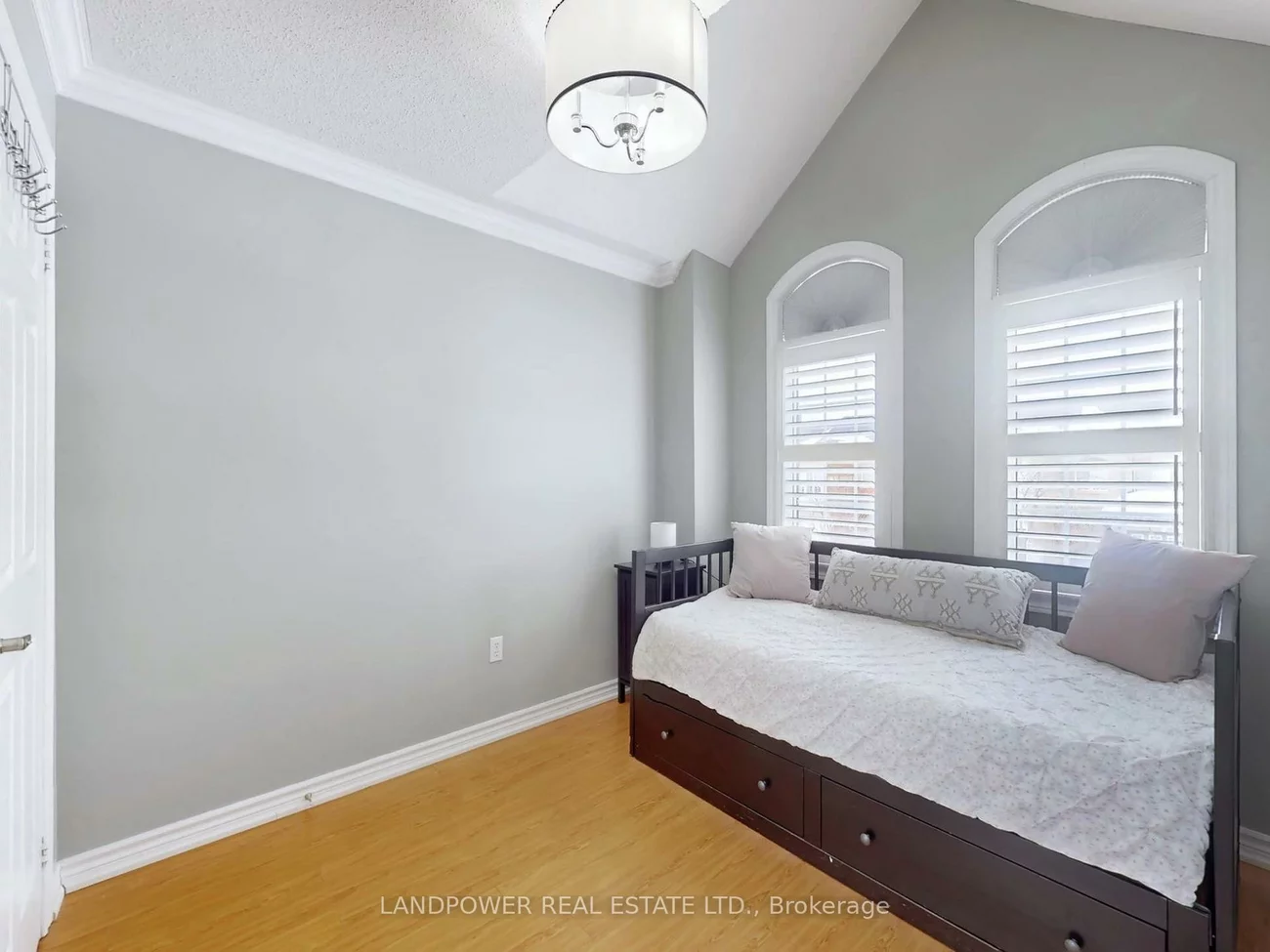 47, Village Vista, Rural Vaughan, Vaughan