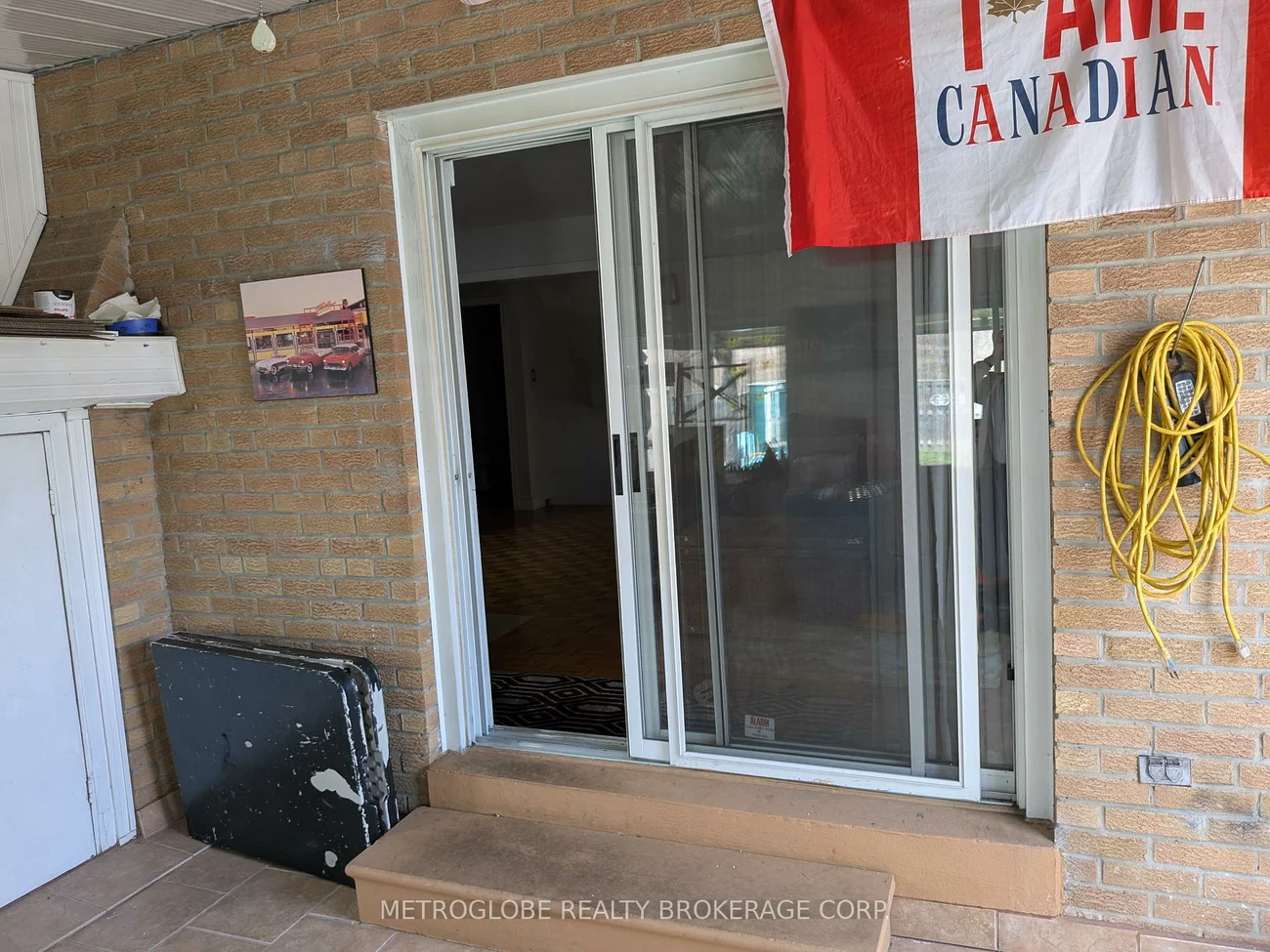 174, Andrew, West Woodbridge, Vaughan