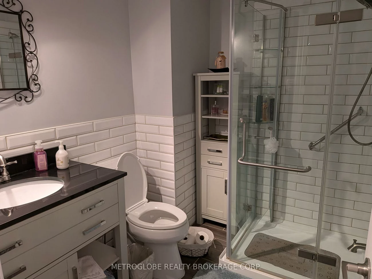 174, Andrew, West Woodbridge, Vaughan