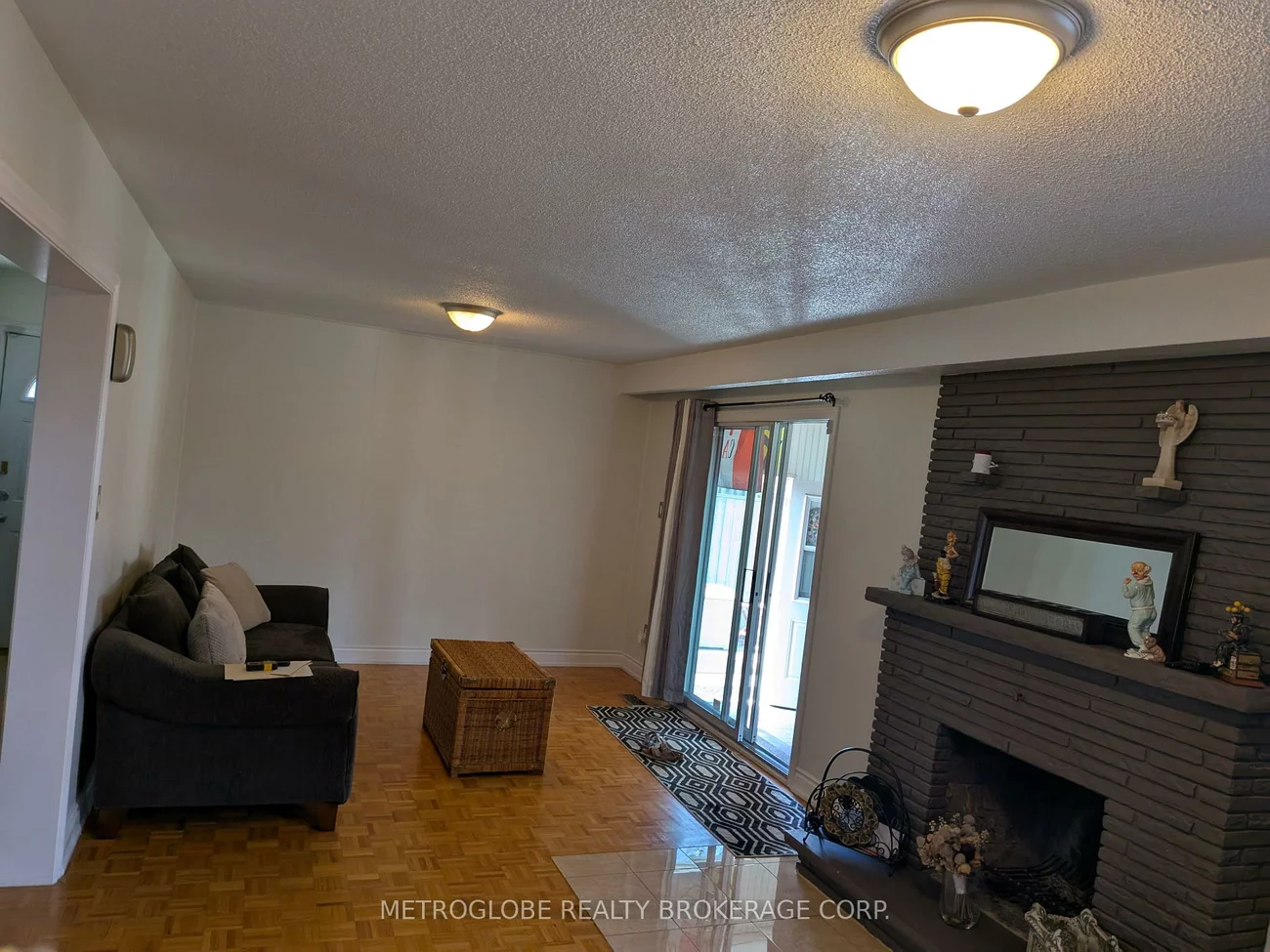 174, Andrew, West Woodbridge, Vaughan