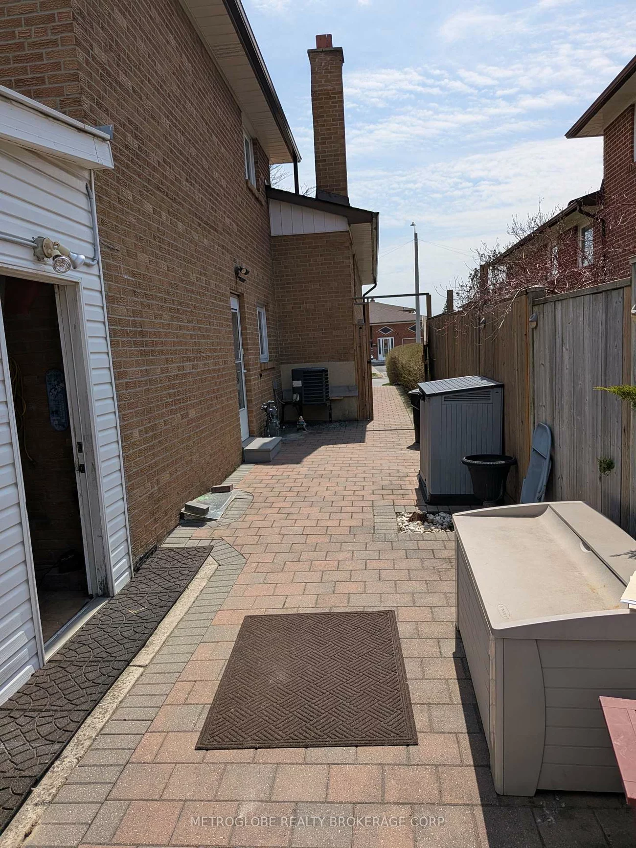 174, Andrew, West Woodbridge, Vaughan