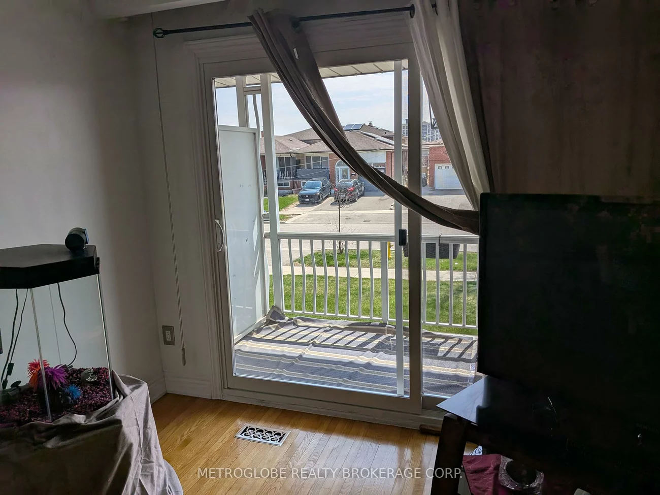 174, Andrew, West Woodbridge, Vaughan