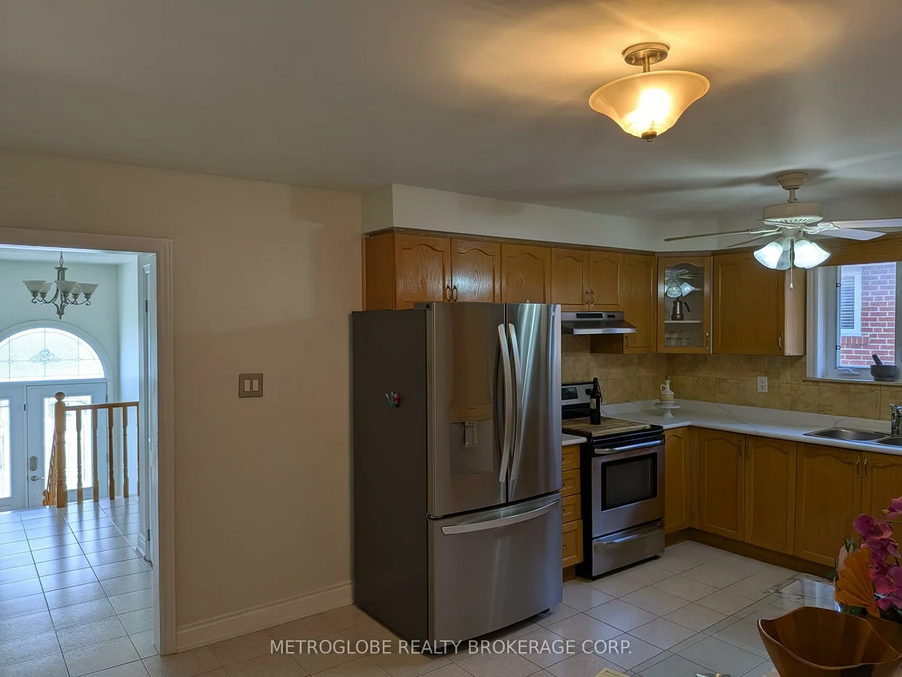 174, Andrew, West Woodbridge, Vaughan