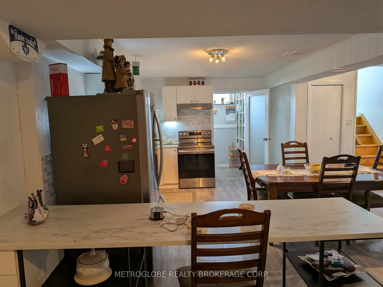 174, Andrew, West Woodbridge, Vaughan