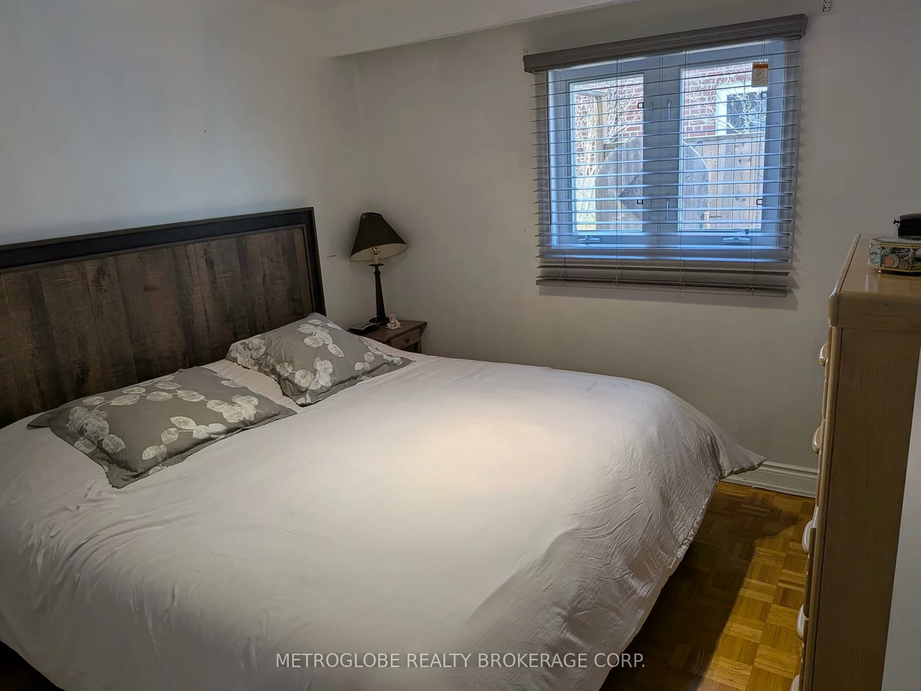 174, Andrew, West Woodbridge, Vaughan