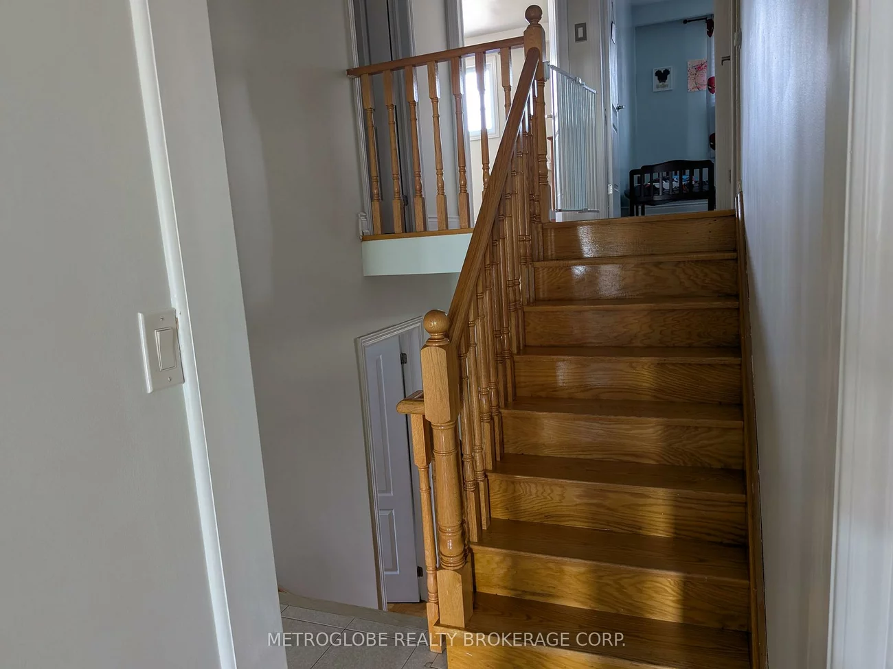 174, Andrew, West Woodbridge, Vaughan