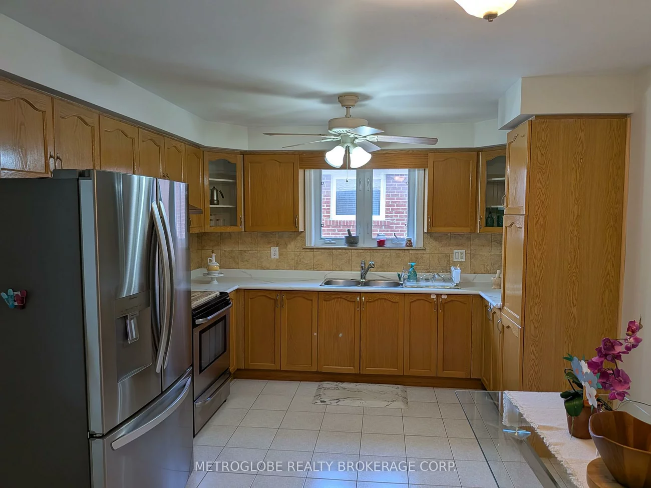 174, Andrew, West Woodbridge, Vaughan