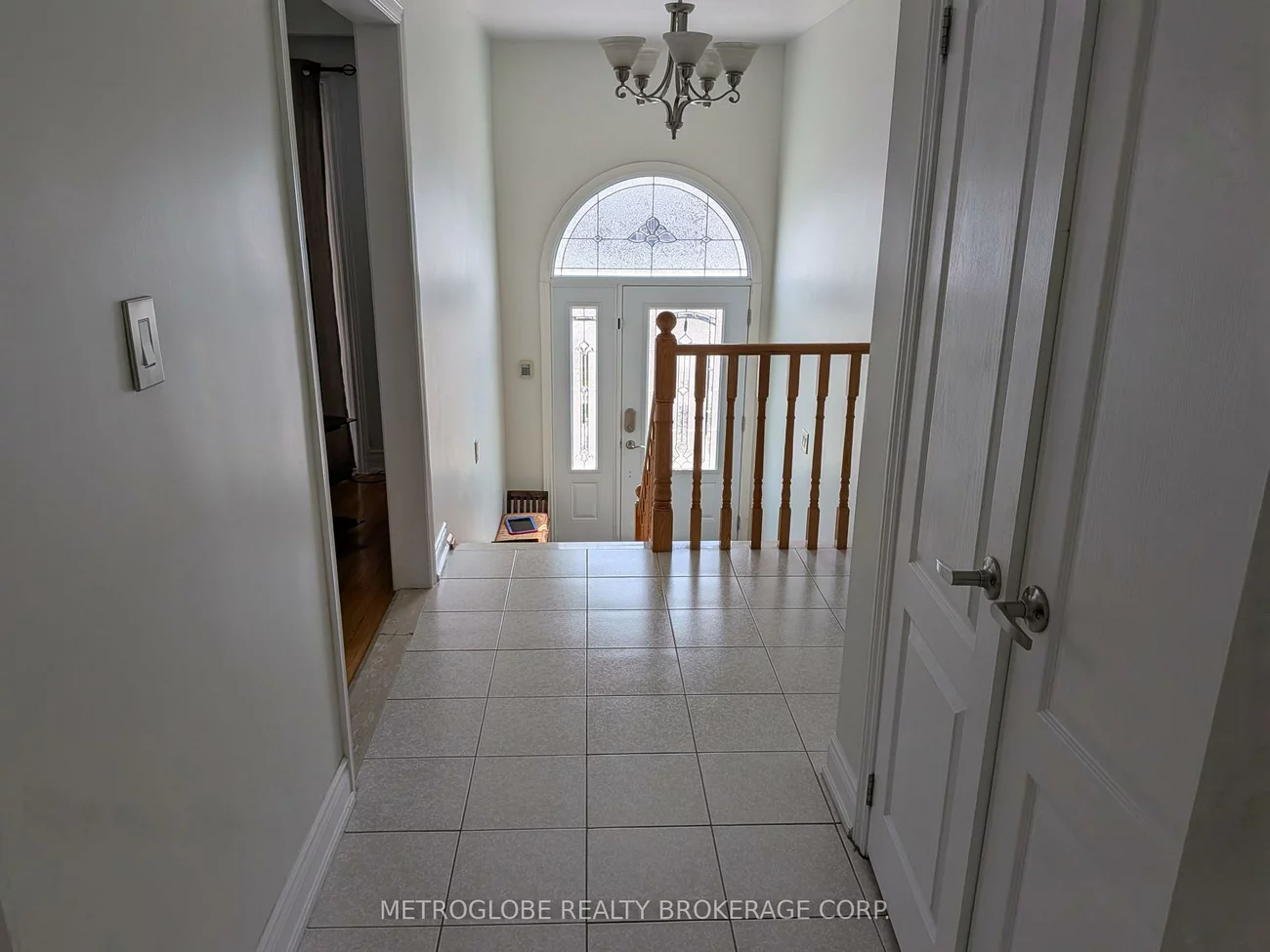 174, Andrew, West Woodbridge, Vaughan